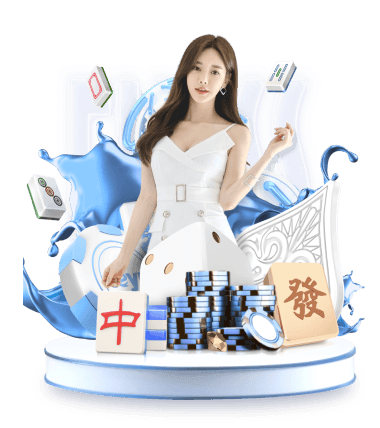 大揭秘！NBA史上最失败的五笔交易，个个离谱至极