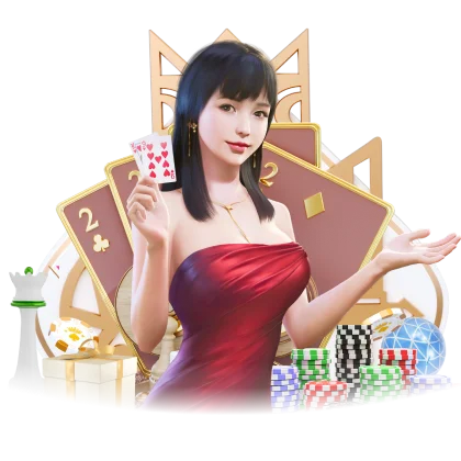湖媒反对给里夫斯两亿：给他顶薪卢卡将无冠，去篮网拿1.785亿吧